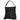 The Chesterfield Brand Sintra - Umhängetasche 34 cm (black) - Markenkoffer