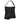 The Chesterfield Brand Sintra - Umhängetasche 34 cm (black) - Markenkoffer