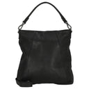 The Chesterfield Brand Sintra - Umhängetasche 34 cm (black) - Markenkoffer