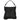 The Chesterfield Brand Sintra - Umhängetasche 34 cm (black) - Markenkoffer