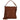 The Chesterfield Brand Sintra - Umhängetasche 34 cm (cognac) - Markenkoffer