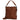 The Chesterfield Brand Sintra - Umhängetasche 34 cm (cognac) - Markenkoffer