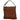 The Chesterfield Brand Sintra - Umhängetasche 34 cm (cognac) - Markenkoffer
