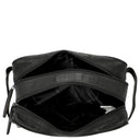 The Chesterfield Brand Stacey - Kulturbeutel Leder 24 cm (black) - Ansicht 6