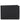The Chesterfield Brand Timo - Geldbörse 6cc 11cm RFID (black) - Markenkoffer