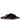 The Chesterfield Brand Toronto - Gürteltasche 23 cm (brown) - Markenkoffer