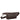 The Chesterfield Brand Toronto - Gürteltasche 23 cm (brown) - Markenkoffer