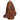The Chesterfield Brand Veneto - Laptoptasche 14" 38 cm (cognac) - Markenkoffer