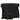 The Chesterfield Brand Weimar - Schultertasche 24 cm (black) - Markenkoffer