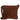 The Chesterfield Brand Weimar - Schultertasche 24 cm (cognac) - Markenkoffer
