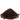 The Chesterfield Brand Weimar - Schultertasche 24 cm (cognac) - Markenkoffer