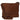 The Chesterfield Brand Weimar - Schultertasche 24 cm (cognac) - Markenkoffer