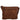The Chesterfield Brand Weimar - Schultertasche 24 cm (cognac) - Markenkoffer