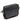 The Chesterfield Brand Westmere - Schultertasche 23 cm (schwarz) - Markenkoffer