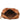The Chesterfield Brand Westport - Kulturbeutel 23 cm (cognac) - Markenkoffer