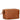 The Chesterfield Brand Westport - Kulturbeutel 23 cm (cognac) - Markenkoffer