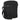 The Chesterfield Fusion Arendal - Umhängetasche 25 cm (black) - Markenkoffer