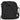 The Chesterfield Fusion Arendal - Umhängetasche 25 cm (black) - Markenkoffer