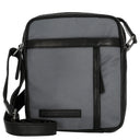 The Chesterfield Fusion Arendal - Umhängetasche 25 cm (light grey)