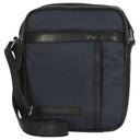 The Chesterfield Fusion Arendal - Umhängetasche 25 cm (navy) - Markenkoffer