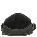 The Chesterfield Fusion Arendal - Umhängetasche 25 cm (navy) - Markenkoffer