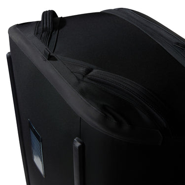 The North Base Camp Face Rolling Thunder 36 - Rollenreisetasche 92 cm (tnf black - tnf white - NPF) - Markenkoffer