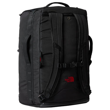 The North Face Base Camp Boot Pack Schwarz – Markenkoffer