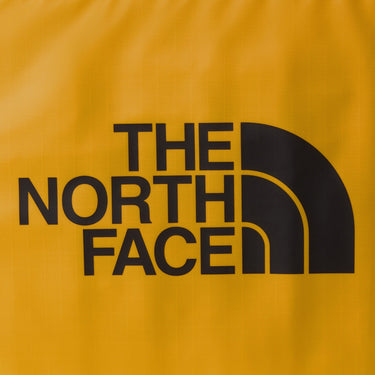 The North Face Base Camp Gear Box L 90 - Reisetasche 81 cm (summit gold - tnf black - n) - Markenkoffer