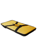 The North Face Base Camp Gear Box L 90 - Reisetasche 81 cm (summit gold - tnf black - n) - Markenkoffer