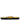 The North Face Base Camp Box L - Reisetasche 81 cm (summit gold - tnf black - n) - Markenkoffer