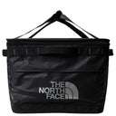 The North Face Base Camp Gear Box L 90 - Reisetasche 81 cm (tnf black - tnf black - npf) - Markenkoffer