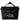 The North Face Base Camp Box L - Reisetasche 81 cm (tnf black - tnf black - npf) - Markenkoffer