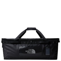 The North Face Base Camp Gear Box L 90 - Reisetasche 81 cm (tnf black - tnf black - npf) - Markenkoffer
