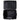 The North Face Base Camp Box M - Reisetasche 56.5 cm (tnf black - tnf black - NPF) - Markenkoffer