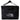 The North Face Base Camp Box M - Reisetasche 56.5 cm (tnf black - tnf black - NPF) - Markenkoffer