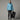 The North Face Base Camp Box M - Reisetasche 56.5 cm (tnf black - tnf black - NPF) - Markenkoffer