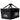 The North Face Base Camp Box M - Reisetasche 56.5 cm (tnf black - tnf black - NPF) - Markenkoffer