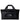 The North Face Base Camp Box M - Reisetasche 56.5 cm (tnf black - tnf black - NPF) - Markenkoffer