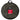 The North Face Base Camp Duffel - L 70 cm (new taupe green - tnf black) - Markenkoffer