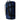 The North Face Base Camp Duffel - L 70 cm (summit navy - tnf black) - Markenkoffer