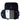 The North Face Base Camp Duffel - L 70 cm (summit navy - tnf black) - Markenkoffer