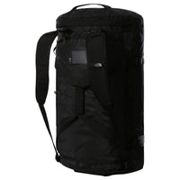The North Face Base Camp Duffel L 95 - Reisetasche 70 cm (tnf black-tnf white) - Ansicht 2