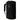 The North Face Base Camp Duffel - L 70 cm (tnf black - tnf white) - Markenkoffer