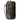 The North Face Base Camp Duffel - M 64 cm (new taupe green - tnf black) - Markenkoffer