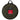 The North Face Base Camp Duffel - M 64 cm (new taupe green - tnf black) - Markenkoffer