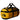 The North Face Base Camp Duffel - M 64 cm (summit gold - tnf black) - Markenkoffer