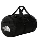 The North Face Base Camp Duffel M 71 - Reisetasche 64 cm (tnf black - tnf white) - Markenkoffer
