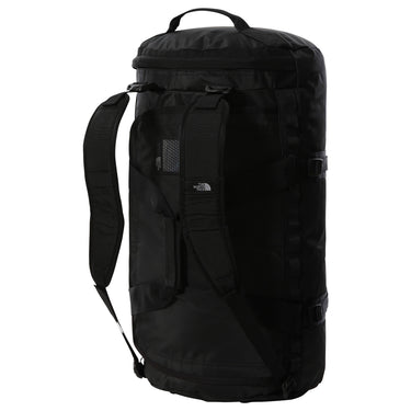 The North Face Base Camp Duffel M 71 - Reisetasche 64 cm (tnf black - tnf white) - Markenkoffer
