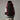 The North Face Base Camp Duffel - M 64 cm (tnf red - tnf black) - Markenkoffer