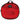The North Face Base Camp Duffel - M 64 cm (tnf red - tnf black) - Markenkoffer